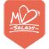 MV Salads image 4